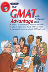 NewAge The GMAT Advantage